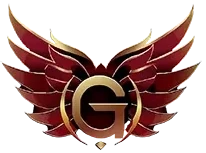ggheng