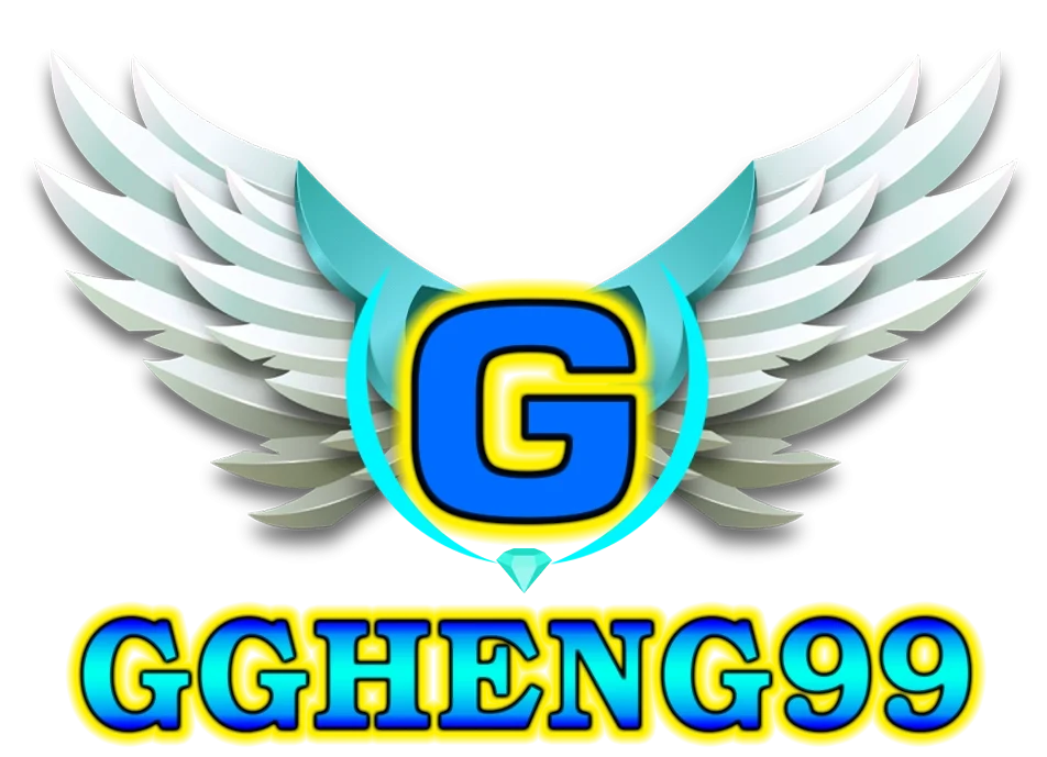 ggheng99